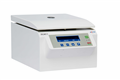 TGM12 table top capillary vessel haematocrit centrifuge